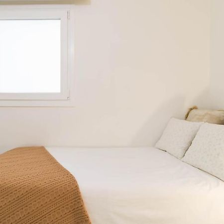 شقة House Vinol 24 لاس بالماس دي غران كاناريا المظهر الخارجي الصورة