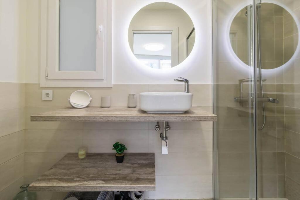 شقة House Vinol 24 لاس بالماس دي غران كاناريا المظهر الخارجي الصورة